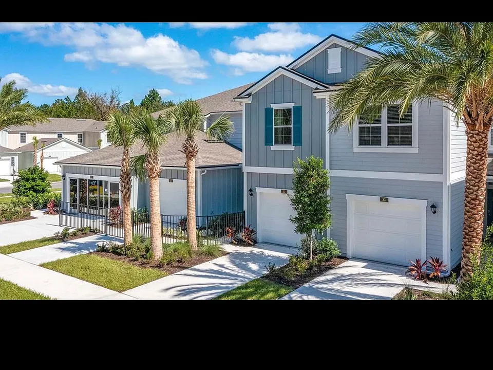 227 Seaport Breeze Rd