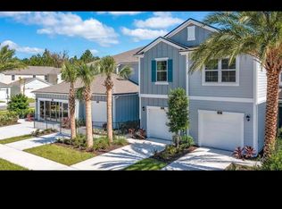 227 Seaport Breeze Rd, Saint Augustine, FL 32095