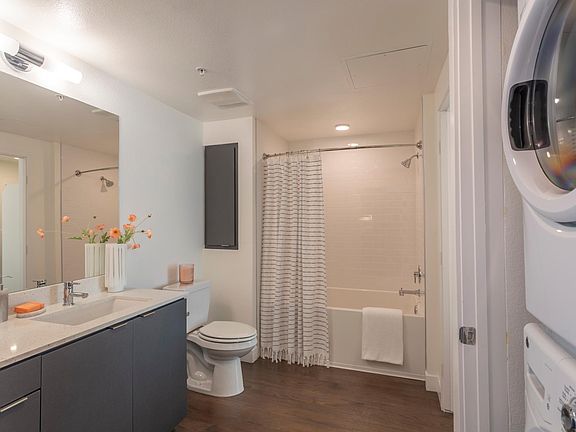 5th image of 4343 Florida St #101