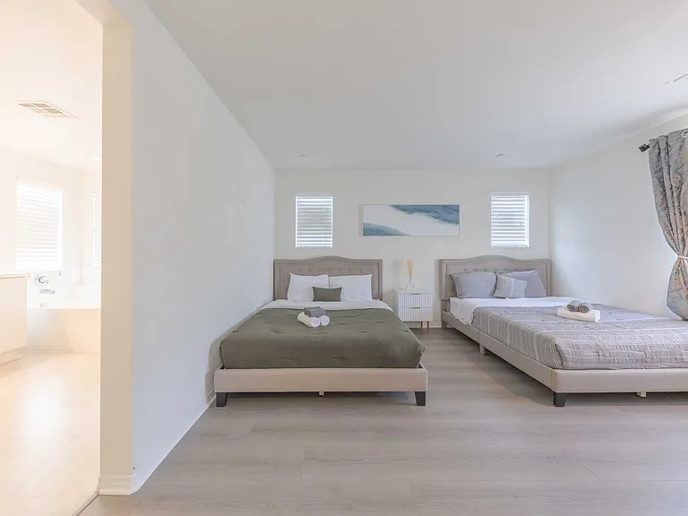 417 Encanto Ln — Photo 13