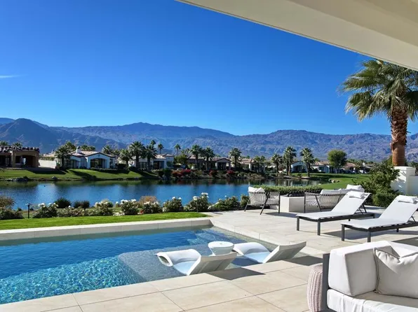 76233 Via Sovana, Indian Wells, CA 92210