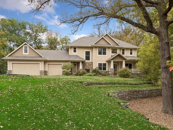 14629 Lake Street Ext, Minnetonka, MN 55345