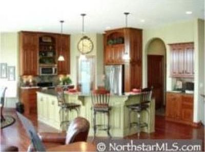 4th image of 3154 120th Ct NE