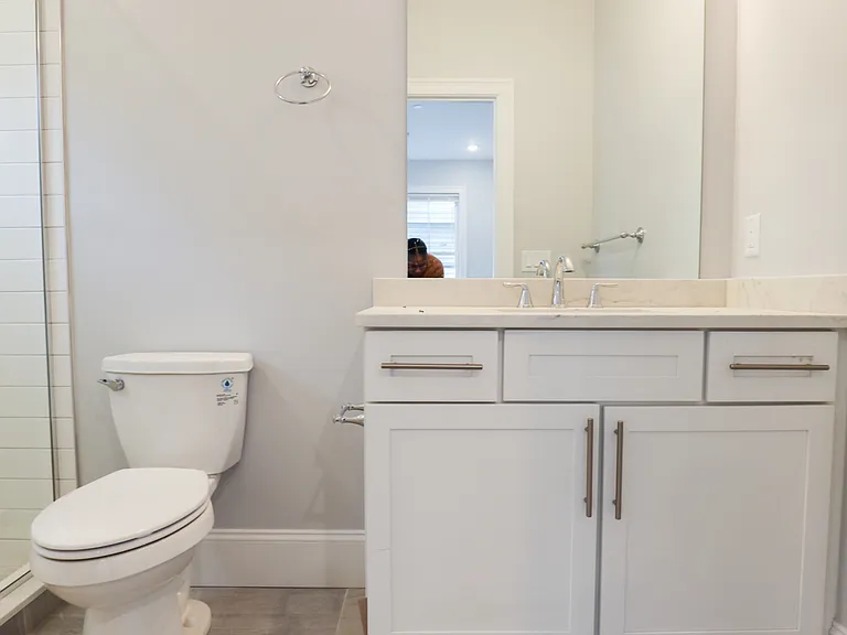 100 Brooks St #1A — Photo 10