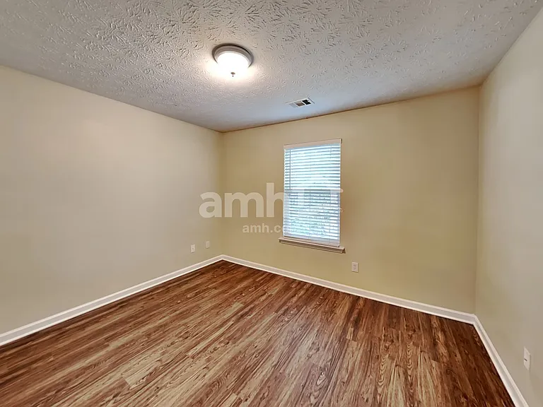 308 Sam Cobb Pl — Photo 18