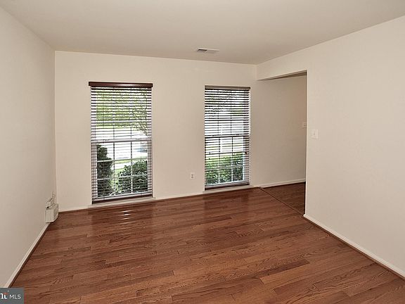 3rd image of 16911 Gentle Wood Ln