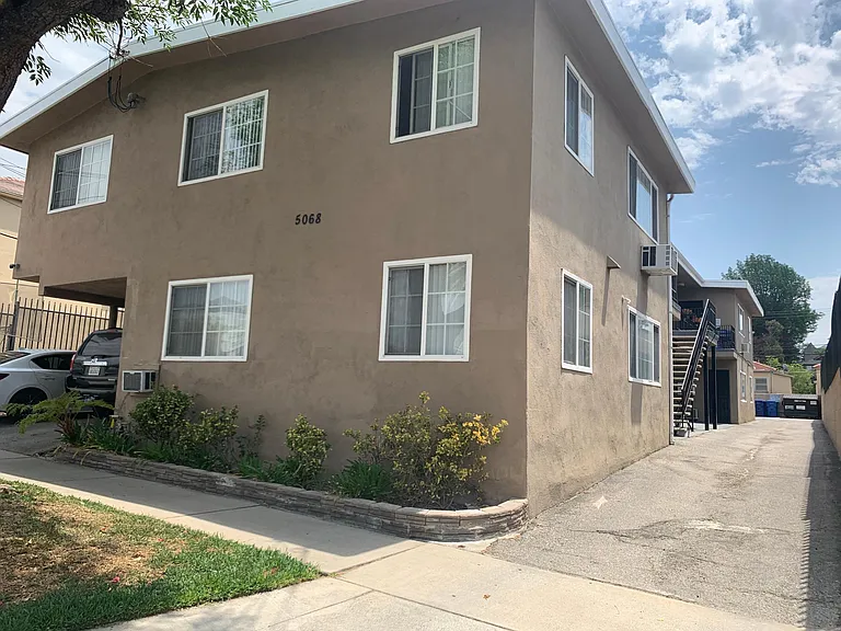 5068 Argus Dr #7 — Photo 5