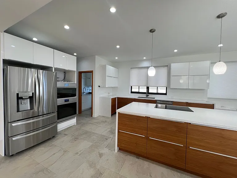 2188 Hikino St — Photo 6