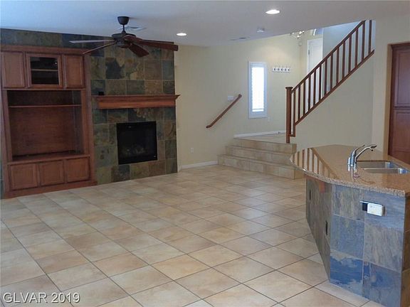3rd image of 2288 Malaga Peak St #0