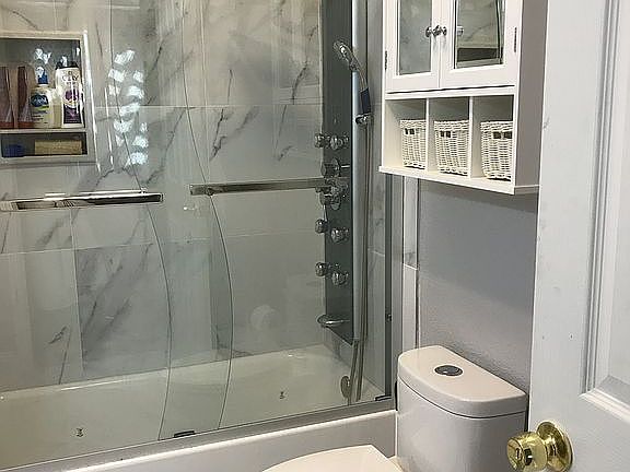 2nd image of 250 Santa Fe Ter APT 101