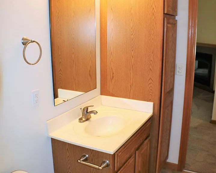 510 Pond View Drive — Photo 10