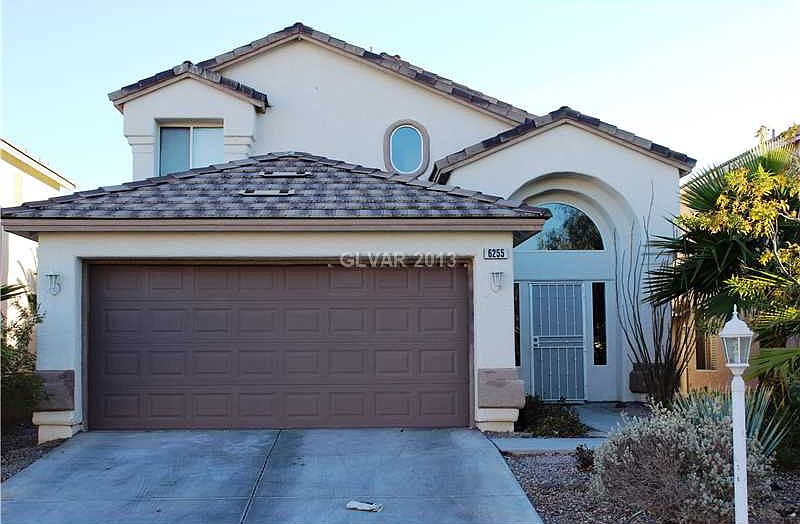 1st image of 6255 Stone Hollow Ave