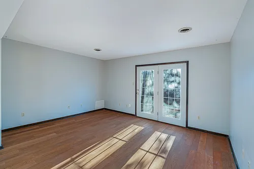 354 Indian Hills Cir #2 Photo 1