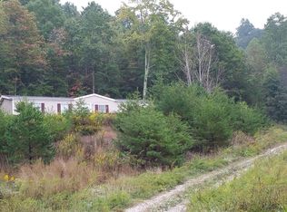 2596 Slate Lick Church Rd, London, KY 40741