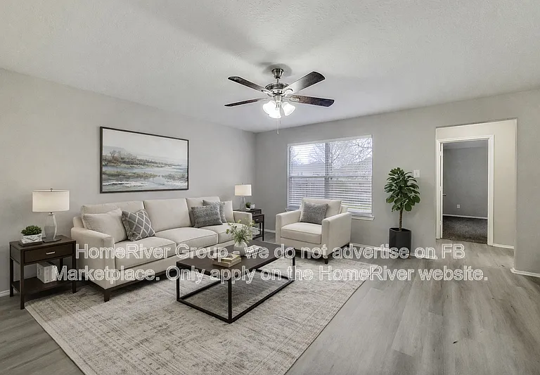 13150 Cutler Ridge Ln — Photo 4
