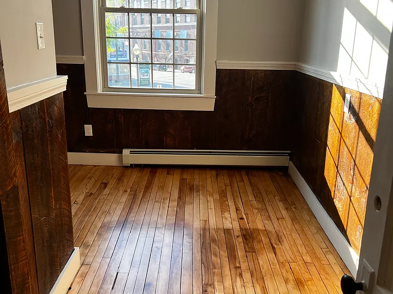 123 Union Sq #B — Photo 10