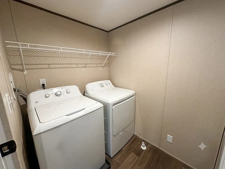 27 Sam Doyle Dr — Photo 17