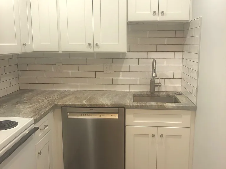 1154 E Colfax Ave #2 — Photo 11