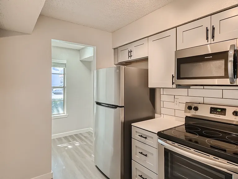 Rise North Arlington — Photo 40