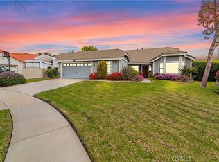 2146 Oakhurst Ct, Upland, CA 91784