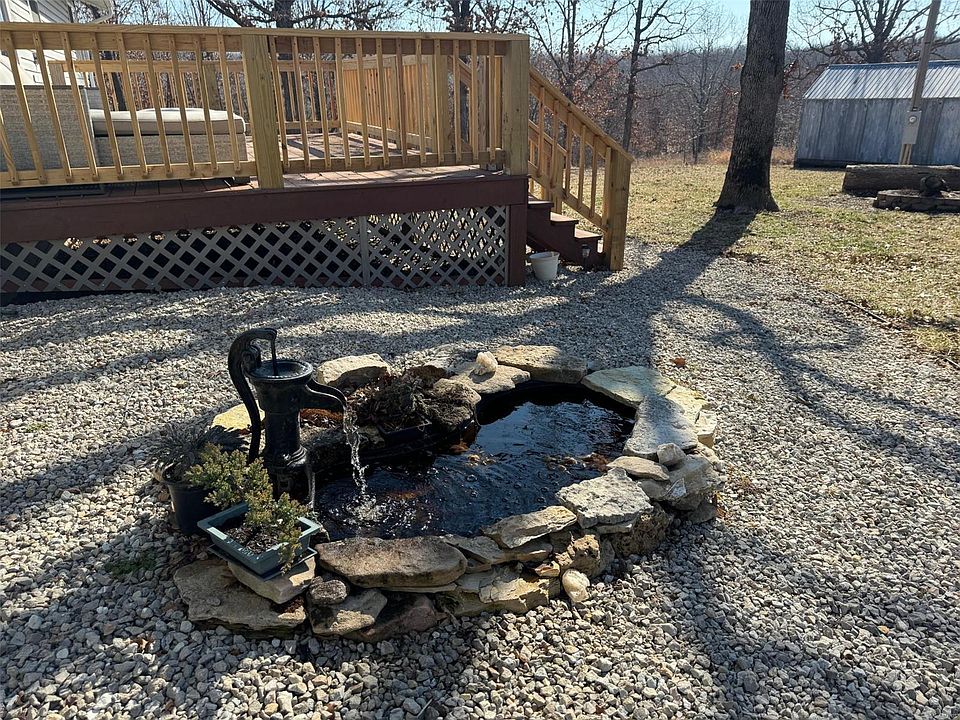 31153 Nodaway Dr, Lebanon, MO 65536 Zillow