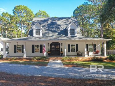 31460 Blakeley Way, Spanish Fort, AL, 36527