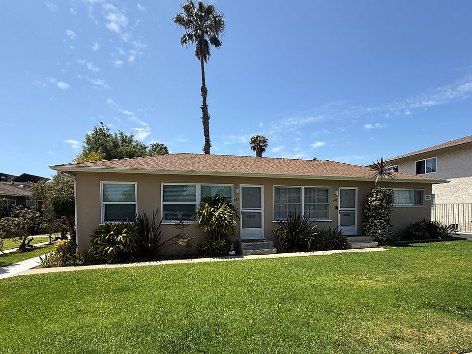 1st image of 937 N Inglewood Ave APT 2