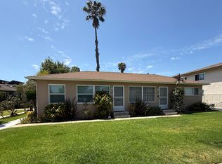 937 N Inglewood Ave APT 2, Inglewood, CA 90302