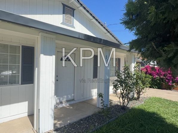 608 S Golden Gate Ave