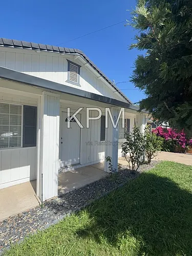 608 S Golden Gate Ave Photo 1