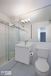 Rented by Metropolitan Property Group