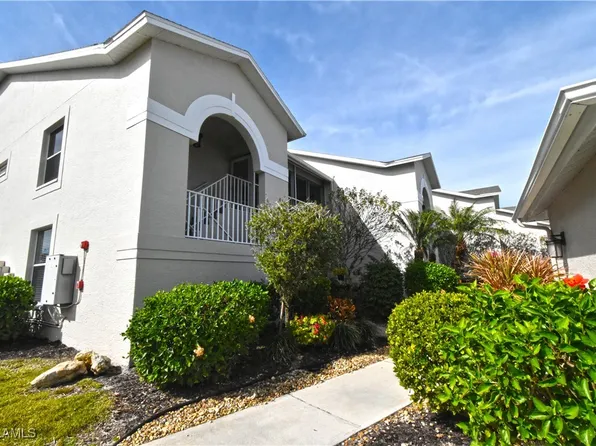 14520 Hickory Hill Ct APT 821, Fort Myers, FL 33912