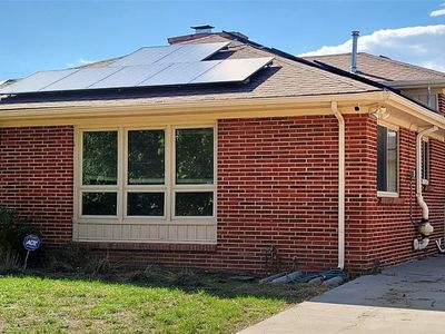 2241 Oakland Street, Aurora, CO, 80010