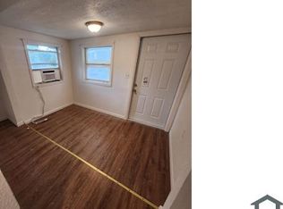 528 N 11th St APT A, Fort Pierce, FL 34950