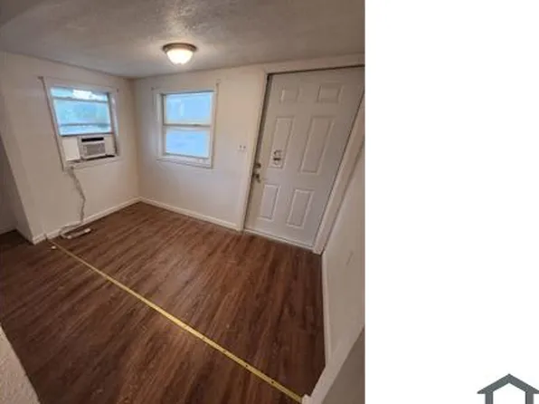528 N 11th St APT A, Fort Pierce, FL 34950