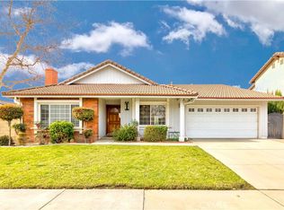 16723 Jeanette Ave, Cerritos, CA 90703