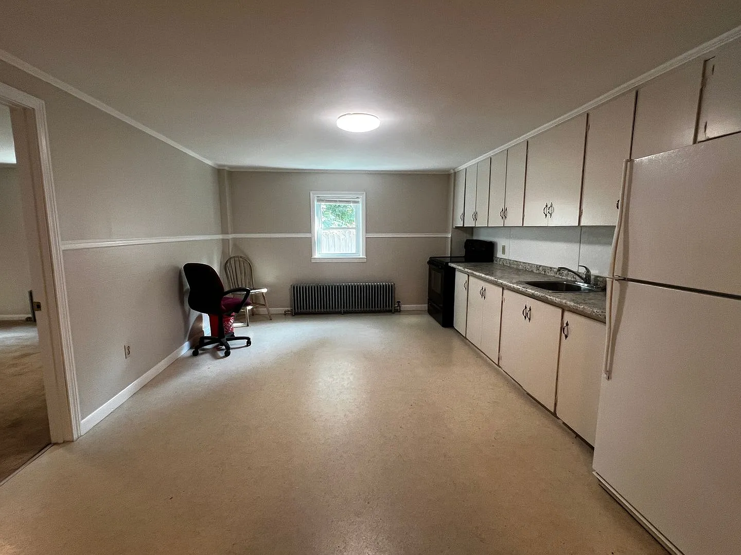 3-5 Mill St — Photo 4