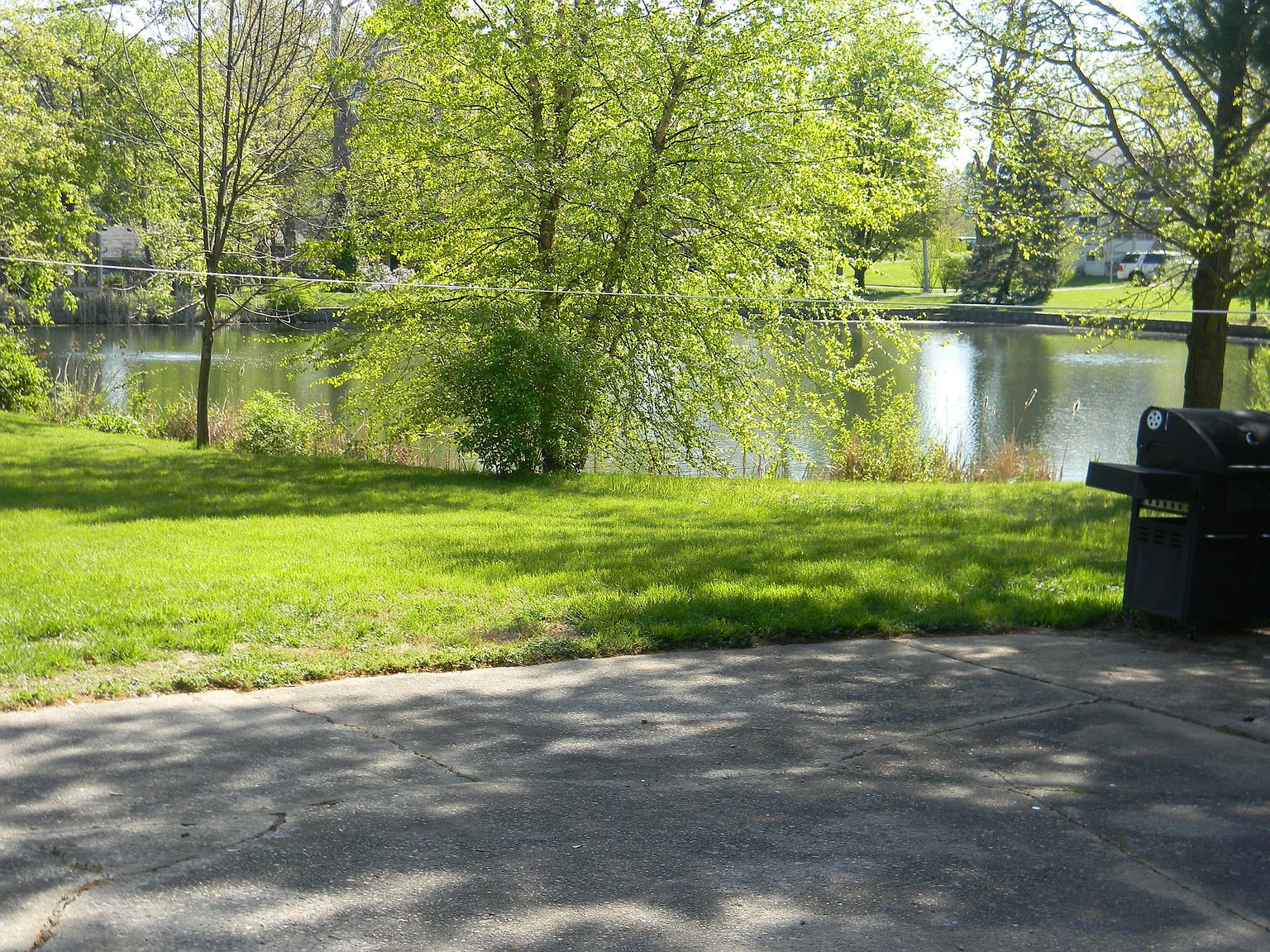 40 Carran Dr, Lakeside Park, KY 41017 Zillow