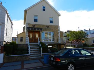 149 Bay 8 St, Brooklyn, NY 11228