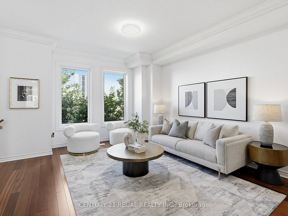 1st image of 10461 Woodbine Ave