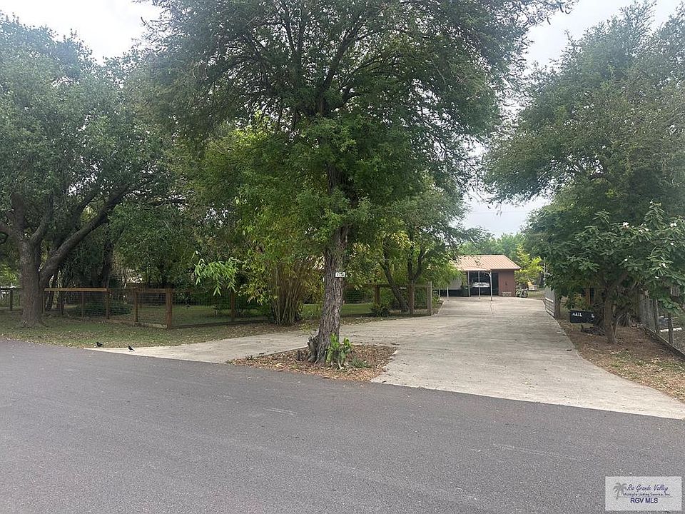 1st image of 6555 W Lakeside Blvd