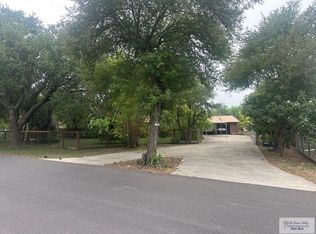6555 W Lakeside Blvd, Olmito, TX 78575
