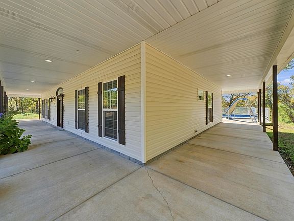 5th image of 394 Copperas Gap Rd