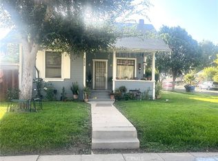 4096 Pine St, Riverside, CA 92501