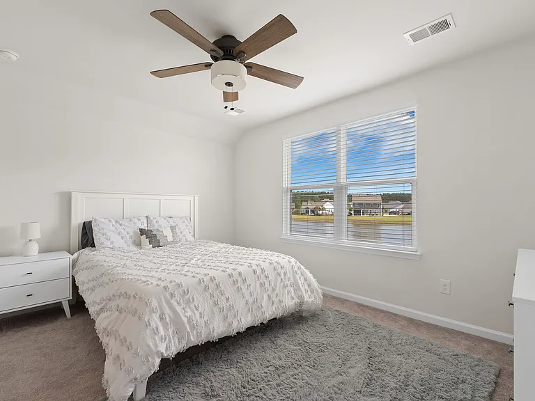 173 Greenwich Dr — Photo 27