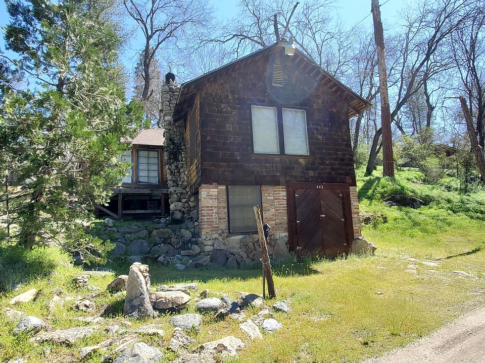 1st image of 442 Creek Dr