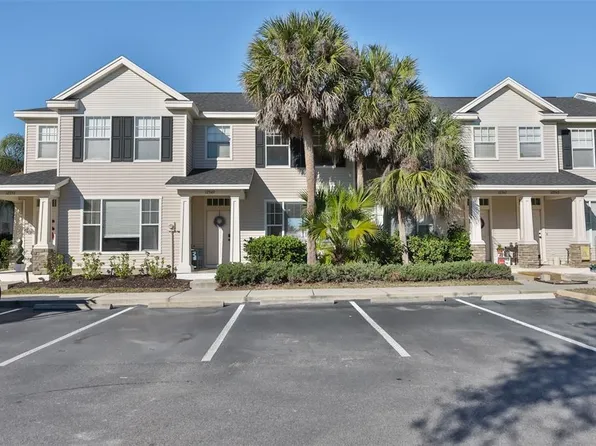 12349 Country White Cir, Tampa, FL 33635