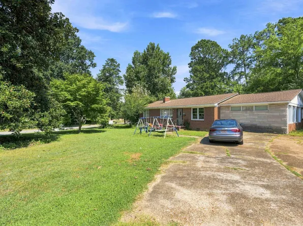 2174 Norwood Blvd, Florence, AL 35630