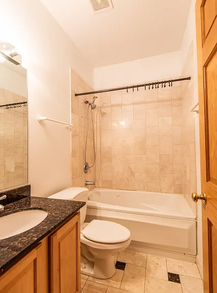 4653 N Magnolia Ave #3S — Photo 11