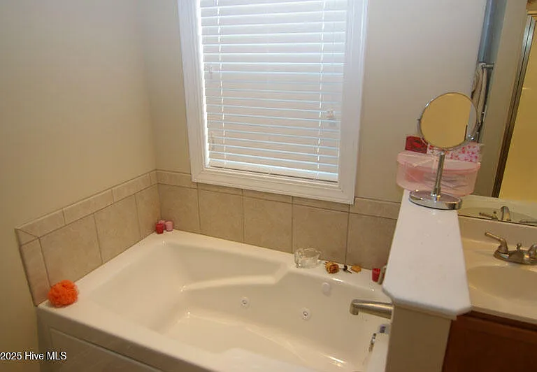 101 Fosbury Way #A — Photo 9